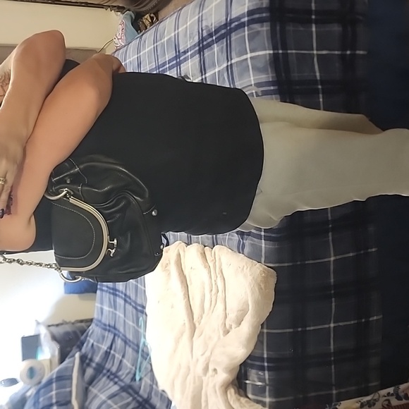 B. MAKOWSKY BAG - Picture 5 of 5